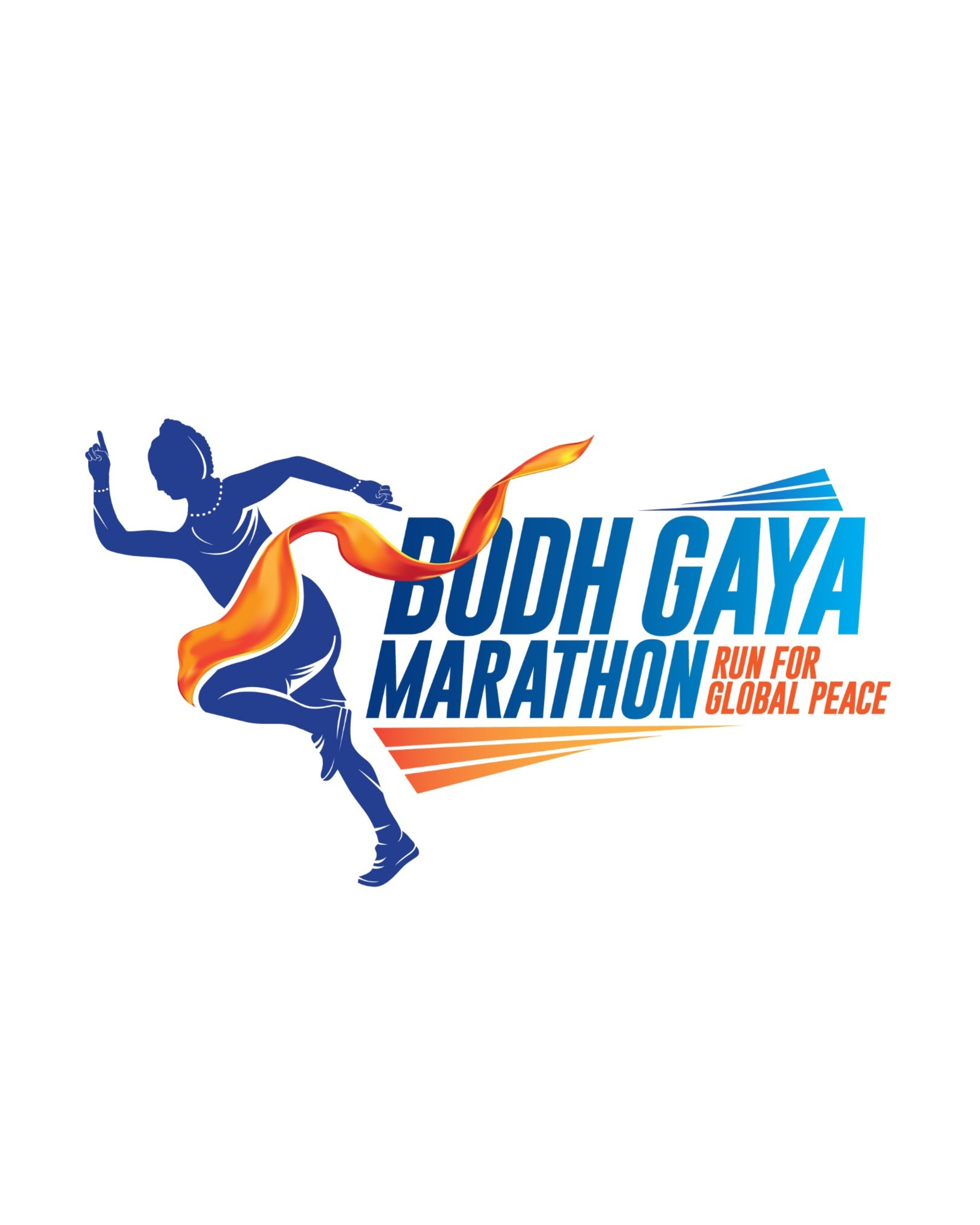 Bodhgaya Marathon